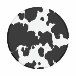 PopSockets It's a Moood 
