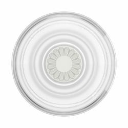 PopSockets 805136 αξεσουάρ για θήκη κινητού τηλεφώνου 