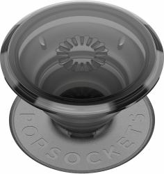 PopSockets POPS805445 αξεσουάρ για θήκη κινητού τηλεφώνου 
