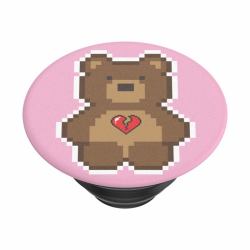 PopSockets 806256 αξεσουάρ για θήκη κινητού τηλεφώνου 