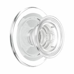 PopSockets 806827 αξεσουάρ για θήκη κινητού τηλεφώνου 