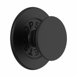 PopSockets 806828 αξεσουάρ για θήκη κινητού τηλεφώνου 
