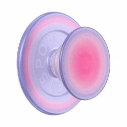 PopSockets Aura 