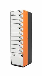 Port Designs 900208 Display Privacy Filter - 54.6 Cm [21.5"] Monitor - Warranty: 12M
