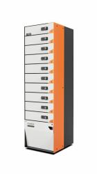 Port Designs 900208 Display Privacy Filter - 54.6 Cm [21.5"] Monitor - Warranty: 12M