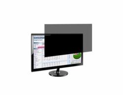 Port Designs PF-19.5-W10 49,5 cm [19.5"] Οθόνη 
