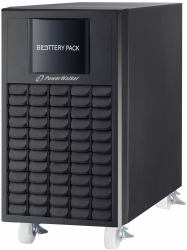 PowerWalker 10120557 μπαταρία UPS 12 V 9 Ah 