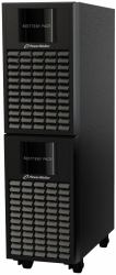 PowerWalker 10120558 μπαταρία UPS 12 V 9 Ah 
