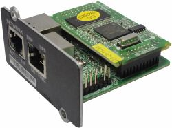 PowerWalker 10120599 εξάρτημα αδιάλειπτης τροφοδοσίας [UPS] 