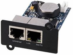 PowerWalker 10131008 εξάρτημα αδιάλειπτης τροφοδοσίας [UPS] 