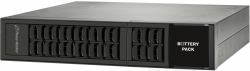 PowerWalker BP A24R-4x9Ah 24 V 9 Ah 