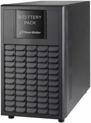PowerWalker 10134050 θήκη μπαταρίας UPS Tower 