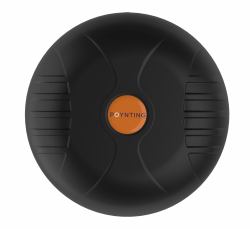 Poynting A-MIMO-0004-V1-19-B κεραία δικτύου Ανεξάρτητη κεραία SMA 21 dBi 