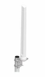 Poynting OMNI-0293 κεραία δικτύου Ανεξάρτητη κεραία N-τύπος 8 dBi 