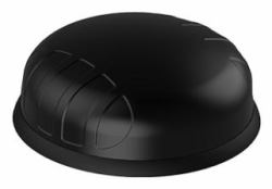 Poynting A-PUCK-0005-V2-01 κεραία δικτύου Ανεξάρτητη κεραία 