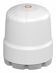 Poynting RIPPLE-16 κεραία δικτύου Ανεξάρτητη κεραία SMA 9,5 dBi 
