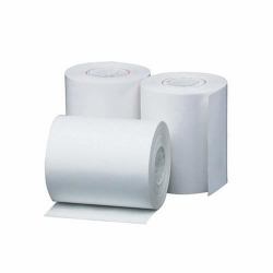 Premier Vanguard THM573812 θερμικό χαρτί 17 m 