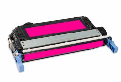 PrintMate K12238F6 τόνερ 1 τεμάχια Συμβατό Βαθυπόρφυρος 