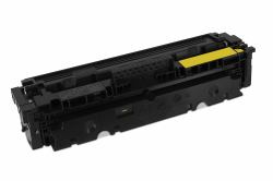 PrintMate K16249F6 τόνερ 1 τεμάχια Συμβατό Κίτρινο 