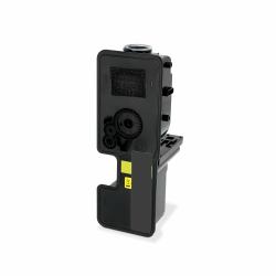 PrintMate K18375F6 τόνερ 1 τεμάχια Συμβατό Κίτρινο 
