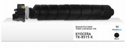 PrintMate K40283F6 τόνερ 1 τεμάχια Συμβατό Μαύρος [Μαύρο] 