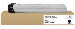 PrintMate K40420F6 τόνερ 1 τεμάχια Συμβατό Μαύρος [Μαύρο] 