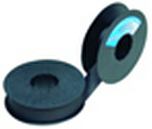 Printronix 107675-001 μελανοταινία εκτυπωτή 