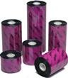 Printronix Economy Wax Ribbon 8300 μελανοταινία εκτυπωτή 
