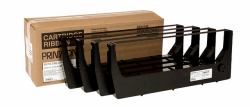 Printronix 255048-401 μελανοταινία εκτυπωτή 30000 σελίδες 