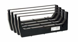 Printronix 255049-401 μελανοταινία εκτυπωτή 17000 σελίδες 