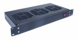 Prism Enclosures FAN2RK μέρος θήκης υπολογιστή Άλλο 