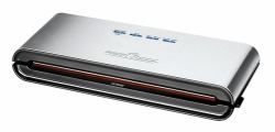 ProfiCook PC-VK 1080 σφράγιση σε κενό αέρος Ανοξείδωτο ατσάλι 