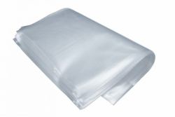 ProfiCook VK 1015 Σακούλες κενού αέρος 