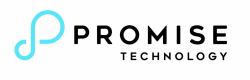 Promise Technology Services & Warranties 1 άδεια[ες] 2 έτος[η] 