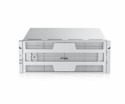 Promise Technology VESS A7800 εξυπηρετητής παρακολούθησης δικτύου Rack Gigabit Ethernet 