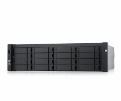 Promise Technology VESS A6600 εξυπηρετητής παρακολούθησης δικτύου Gigabit Ethernet Rack 