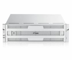 Promise Technology VESS A7600 εξυπηρετητής παρακολούθησης δικτύου Gigabit Ethernet Rack 