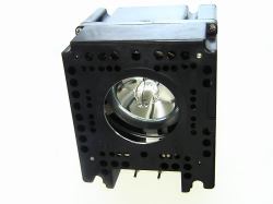 Adj 160-00072 