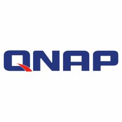 QNAP ARP3-TS-451DEU επέκταση εγγύησης & υποστήριξης 1 άδεια[ες] 3 έτος[η] 