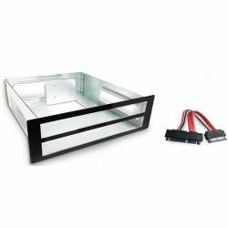 QNAP KIT-SLIMODDINST-01 εξάρτηματα & αξεσουάρ συσκευής αποθήκευσης δεδομένων Κιτ εκκίνησης 