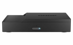 QNAP KoiBox-100W ασύρματο σύστημα παρουσίασης HDMI Επιφάνεια Εργασίας 