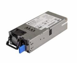 QNAP PWR-PSU-800W-DT01 μονάδα τροφοδοσίας Μεταλλικός 