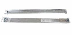 QNAP RAIL-A03-57 αξεσουάρ ραφιών 