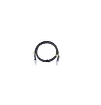 QSAN CBL-12SW150 καλώδιο Serial Attached SCSI [SAS] 1,5 m Μαύρος [Μαύρο] 