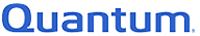 Quantum 3-05161-02 άδεια λογισμικού/αναβάθμιση 
