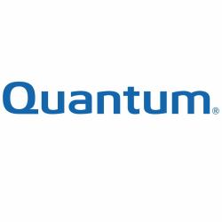 Quantum DDY48-ACEJ-001A υπηρεσία αποθήκευσης δεδομένων 