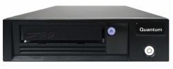 Quantum TC-L92BN-AR Συσκευή Αποθήκευσης Αντιγράφων Ασφαλείας Μονάδα αποθήκευσης Κασσέτα LTO 18 TB 