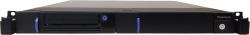 Quantum TC-L93CN-AR Συσκευή Αποθήκευσης Αντιγράφων Ασφαλείας Μονάδα αποθήκευσης Κασσέτα LTO 