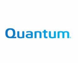 Quantum WDYXK-ALYS-HG2A άδεια λογισμικού/αναβάθμιση 1 άδεια[ες] 2 έτος[η] 