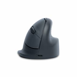 R-Go Tools RGOHEBAMRWL ποντίκι Γραφείο Δεξιού χεριού Bluetooth Οπτικός 1600 DPI 